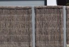 Menai Centralthatched-fencing-1.jpg; ?>