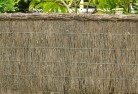 Menai Centralthatched-fencing-6.jpg; ?>